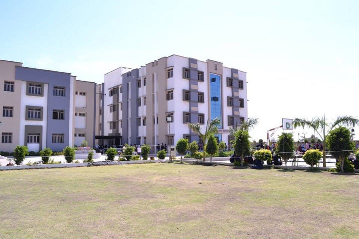 campus-view